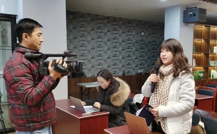第十届贵州茶业经济年会将于1月10日召开 王志纲等将作专题演讲