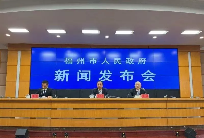 中国会展经济国际合作论坛，发布最新消息！