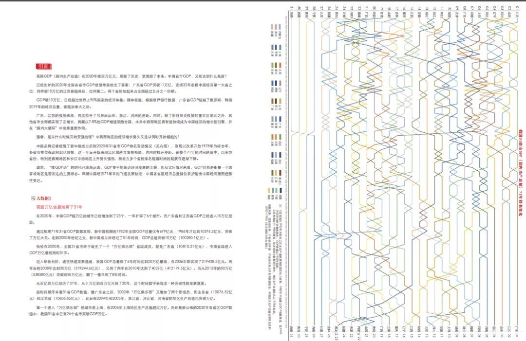 榜上有名！《中国品牌》两篇作品荣获第33届中国经济新闻奖