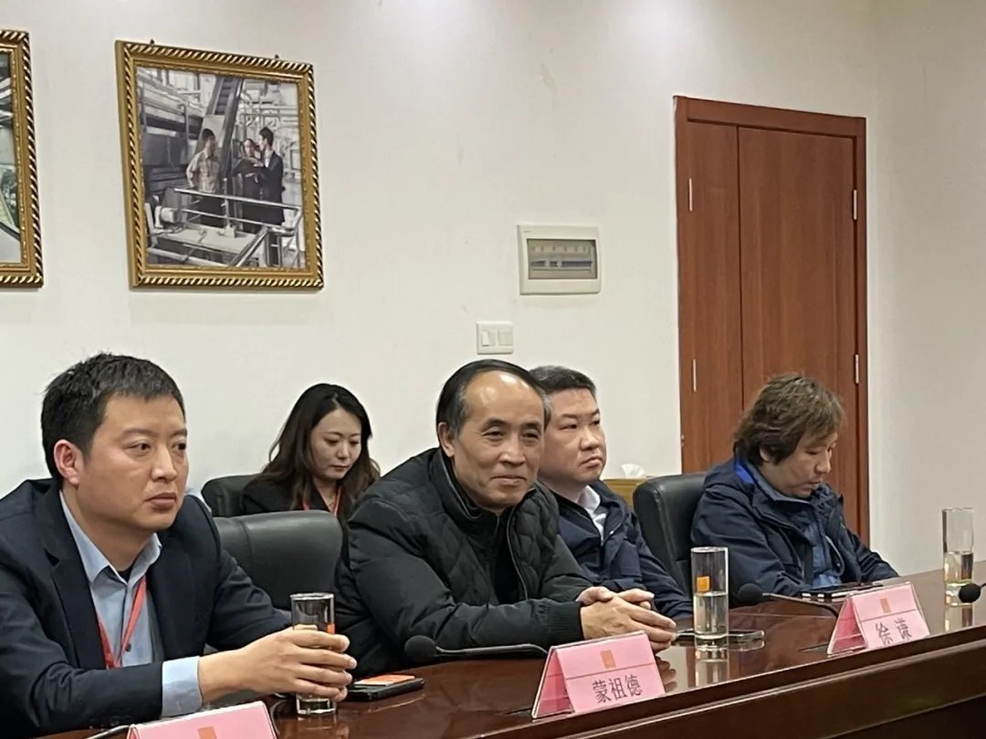 共同发展贵州新茶饮 贵茶集团与译乐鲜茶签订战略合作协议