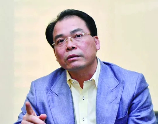 又一百强房企倒下！负债200亿，董事长被悬赏160万