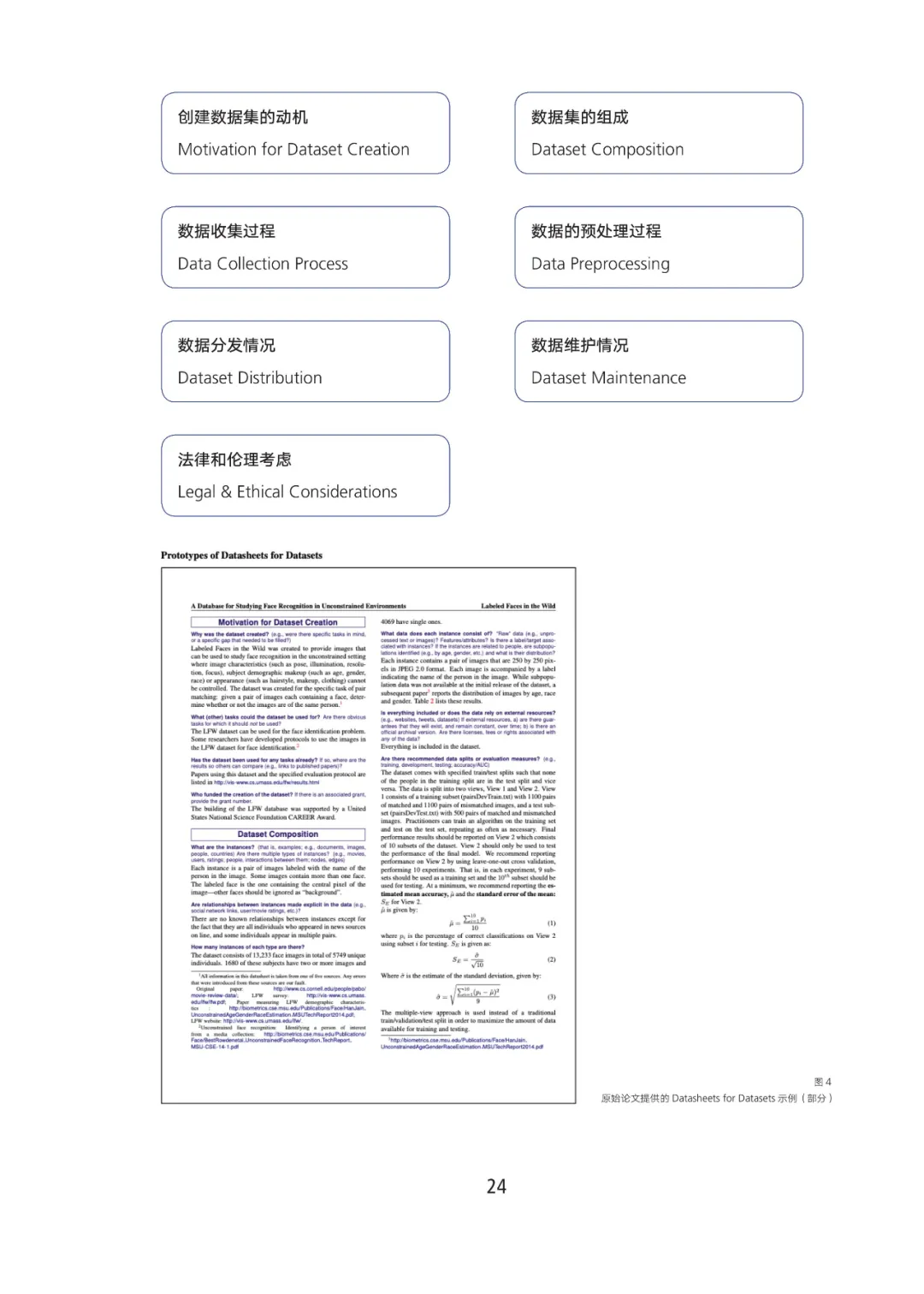 国内首份可解释 AI 报告