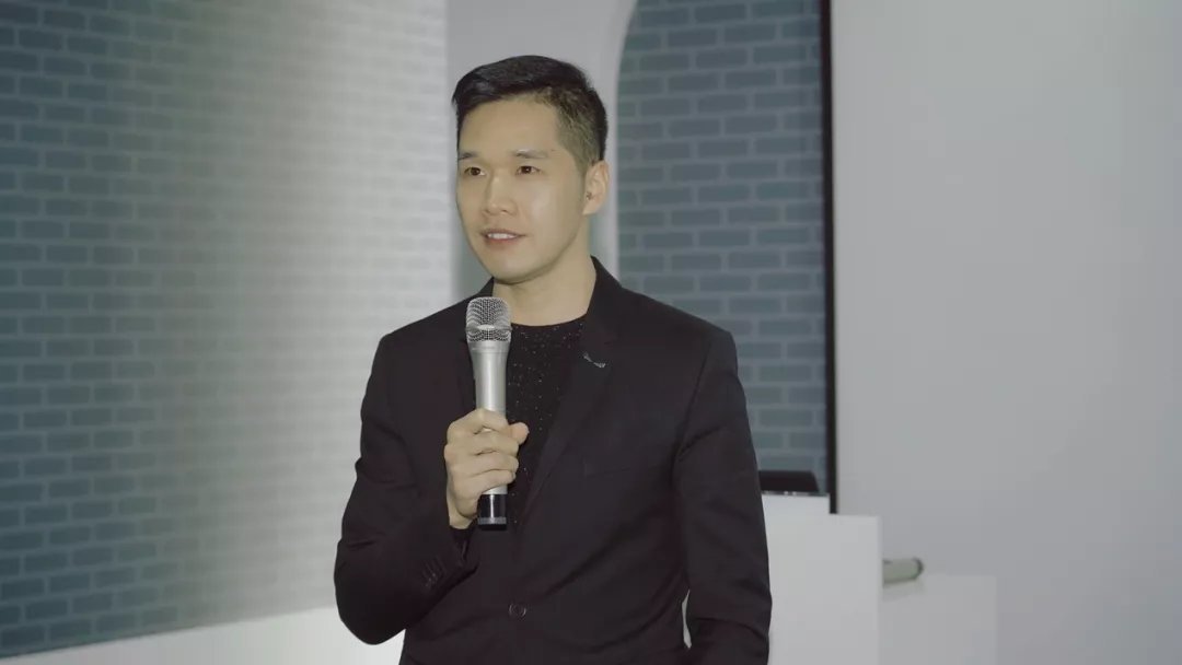 营+销新模式：蓝色光标与全球知名营养健康服务商艾兰得成立合资公司