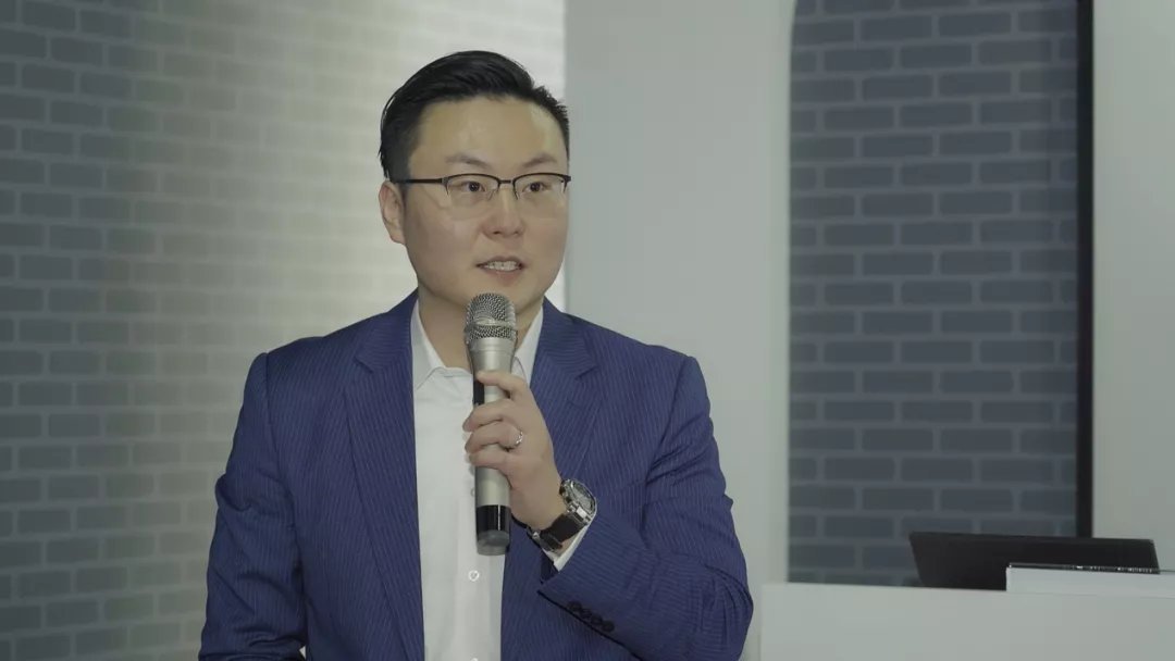 营+销新模式：蓝色光标与全球知名营养健康服务商艾兰得成立合资公司