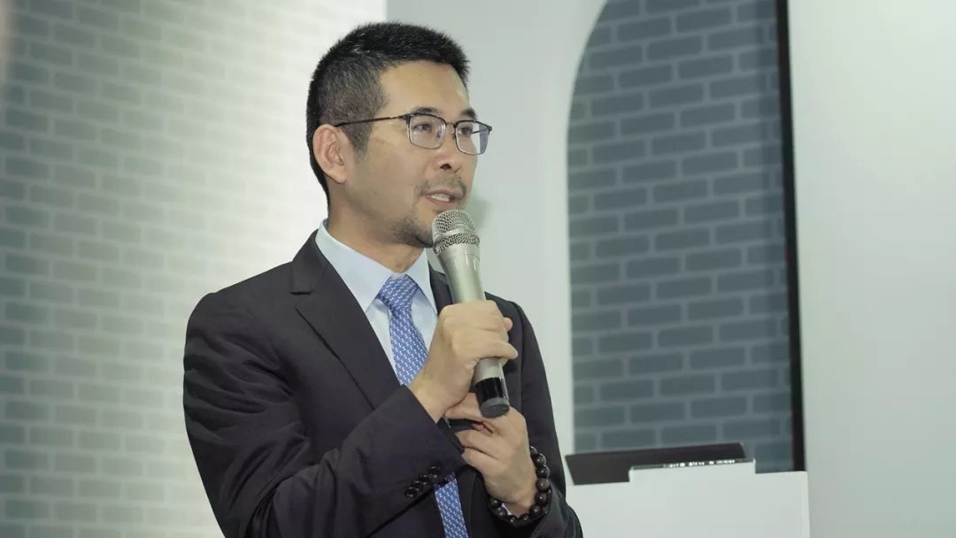 营+销新模式：蓝色光标与全球知名营养健康服务商艾兰得成立合资公司