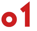 2022年第一波户外广告案例，给你新的创意灵感！