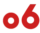 2022年第一波户外广告案例，给你新的创意灵感！