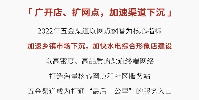 「五福临门·虎虎生金」 雷士照明五金流通广东开门红