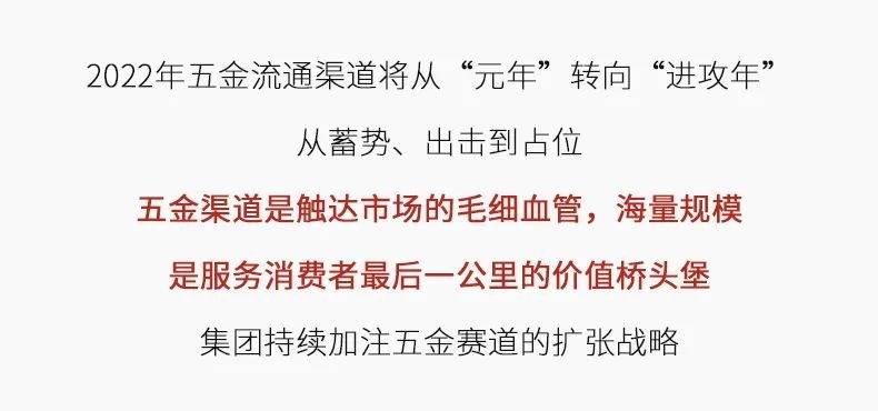 「五福临门·虎虎生金」 雷士照明五金流通广东开门红