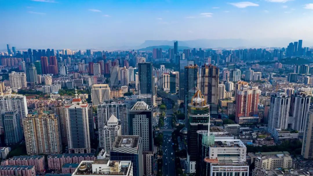 2022年中国跨境电商交易会3月18日将在福州举办