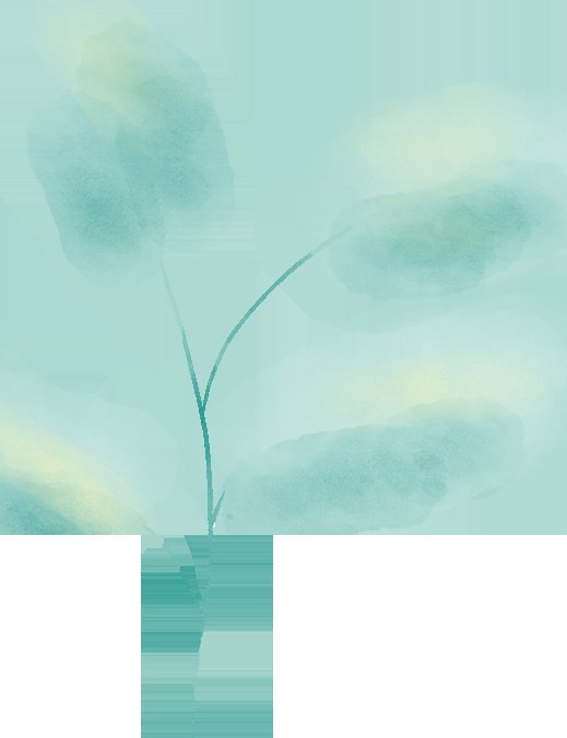 汇聚全球“最强大脑”的TA，预计今年10月正式投运！现在，来取名