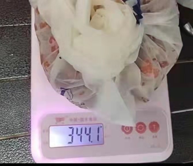 「聚焦3·15」全国首例 ！消费者告赢美团优选商家，获赔500元
