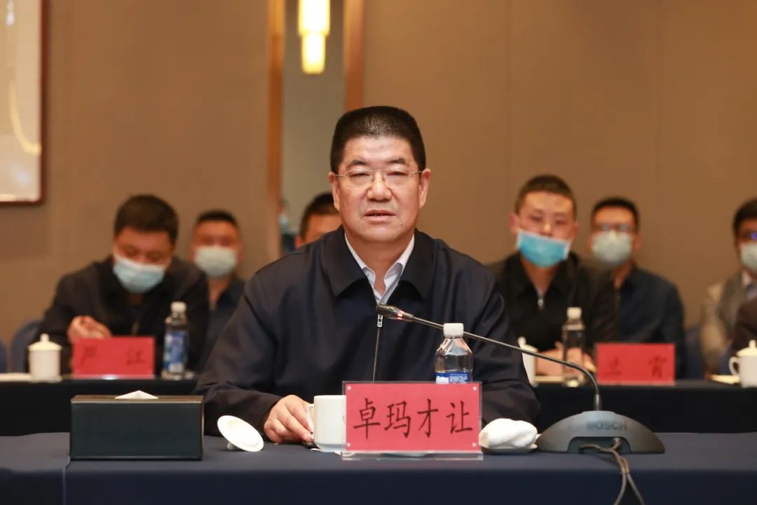 贵州茅台医院与遵义医科大学附属医院签订合作协议