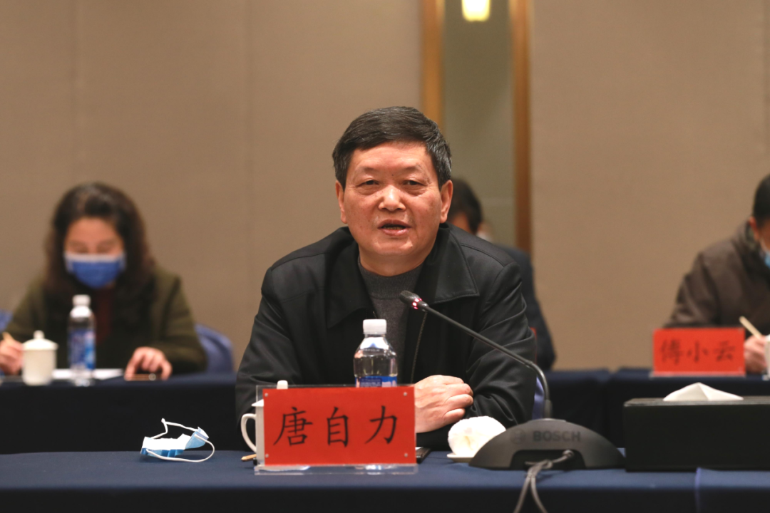 贵州茅台医院与遵义医科大学附属医院签订合作协议