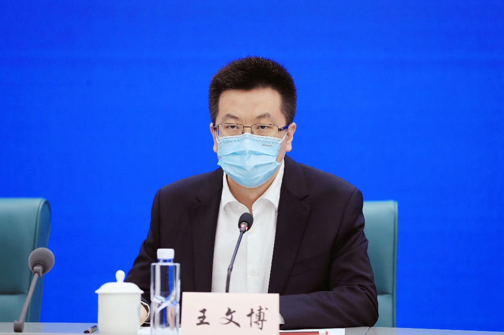 京东向上海提供超1600万件民生商品，将继续捐赠配送亲子方舱医院所需母婴物资