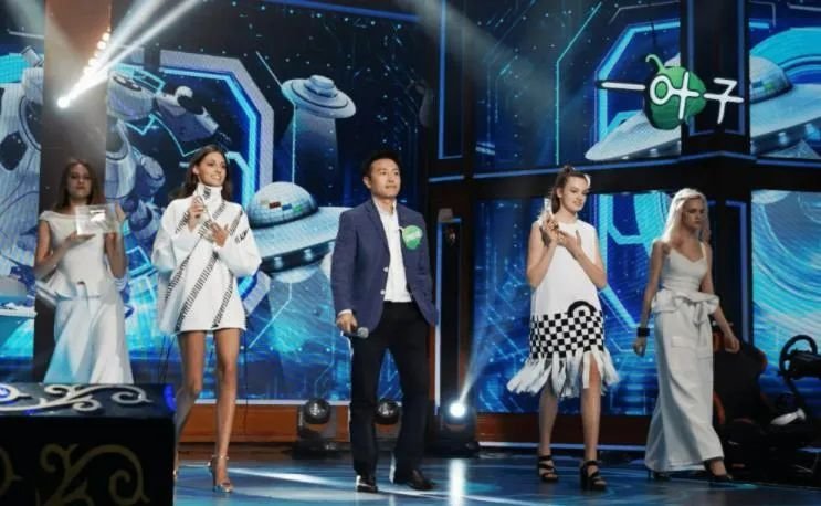 昔日500亿“独角兽”欠薪数月，陷危局！发文向政府求援，救吗？