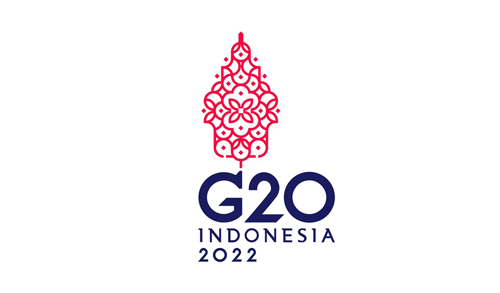 G20财长峰会召开，引全球关注