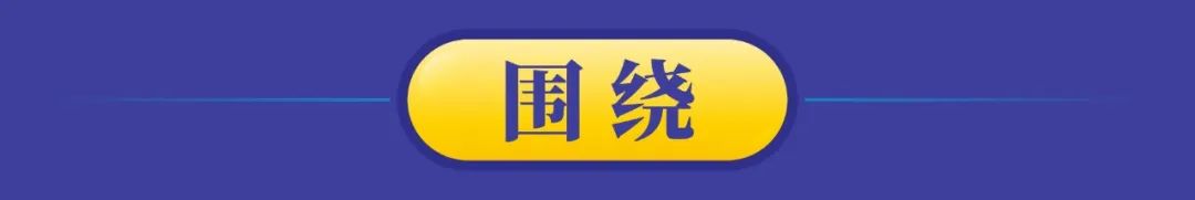 浙江起草的全国首个公共美术馆数字化地方标准，实施100天！