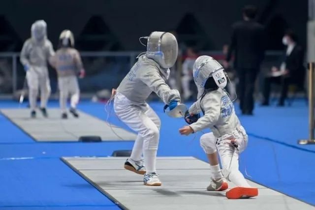 从成都大运会演练，看大型赛事的筹备、管理及运行