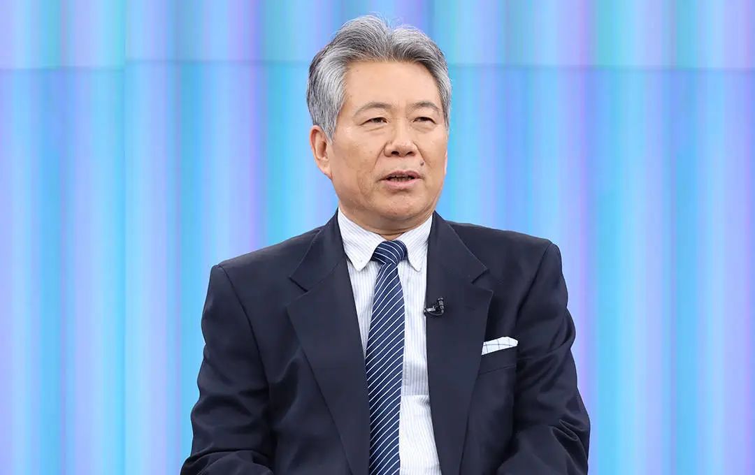 抢滩科技无人区 打造满意中国品牌