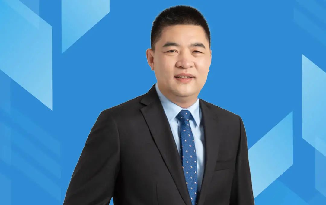 抢滩科技无人区 打造满意中国品牌
