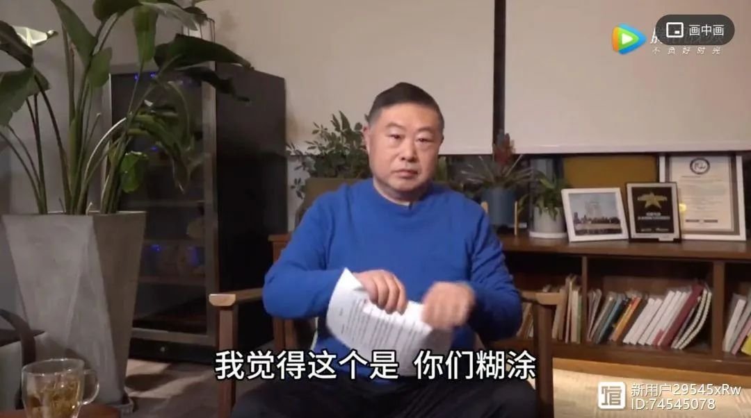 对标肯德基 老乡鸡难成“中式快餐第一股”
