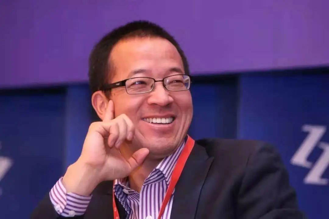 新东方双语直播能火多久？