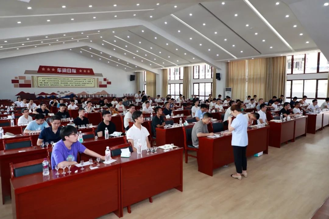 当“幸福茅台”来敲门