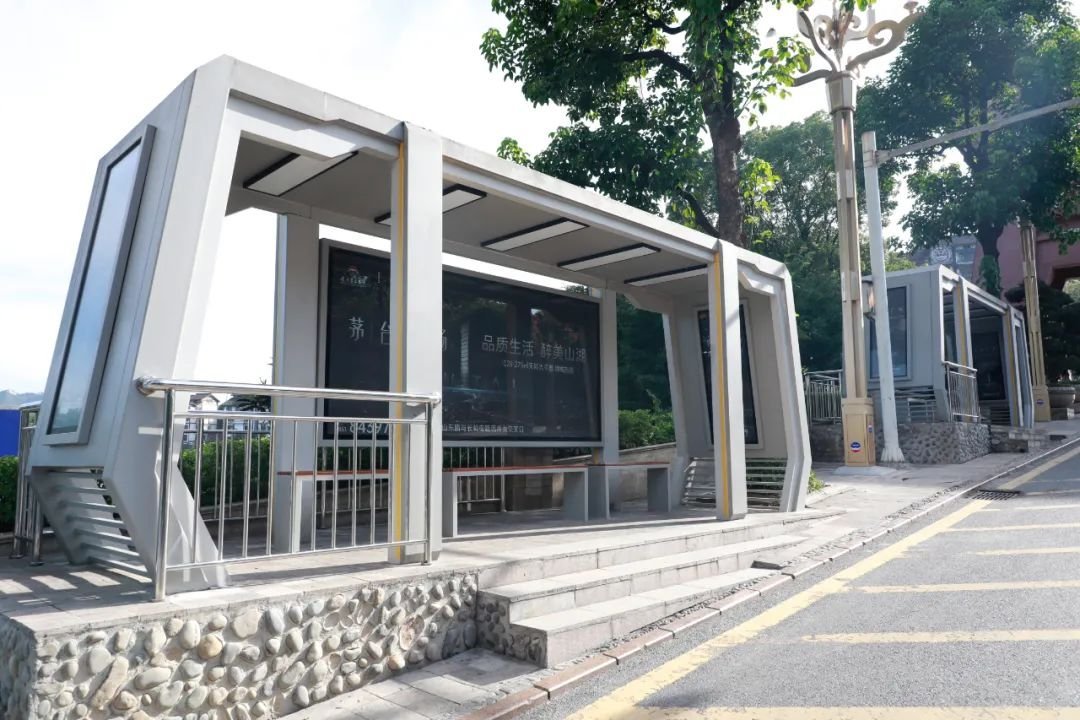 当“幸福茅台”来敲门