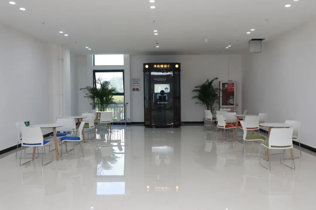 当“幸福茅台”来敲门