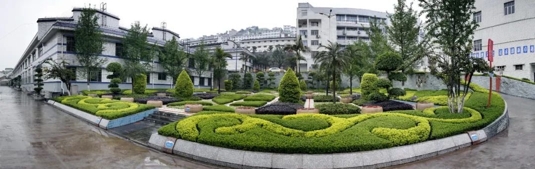 当“幸福茅台”来敲门