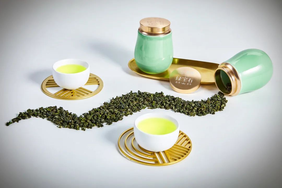 贵州：让天下人喝上干净茶了吗？