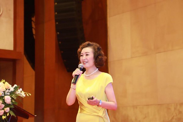第12届爱尔眼科眼科学术交流峰会在贵阳举行