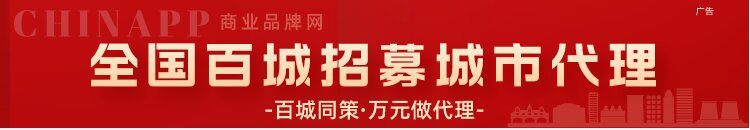 wap 信息流01.jpg