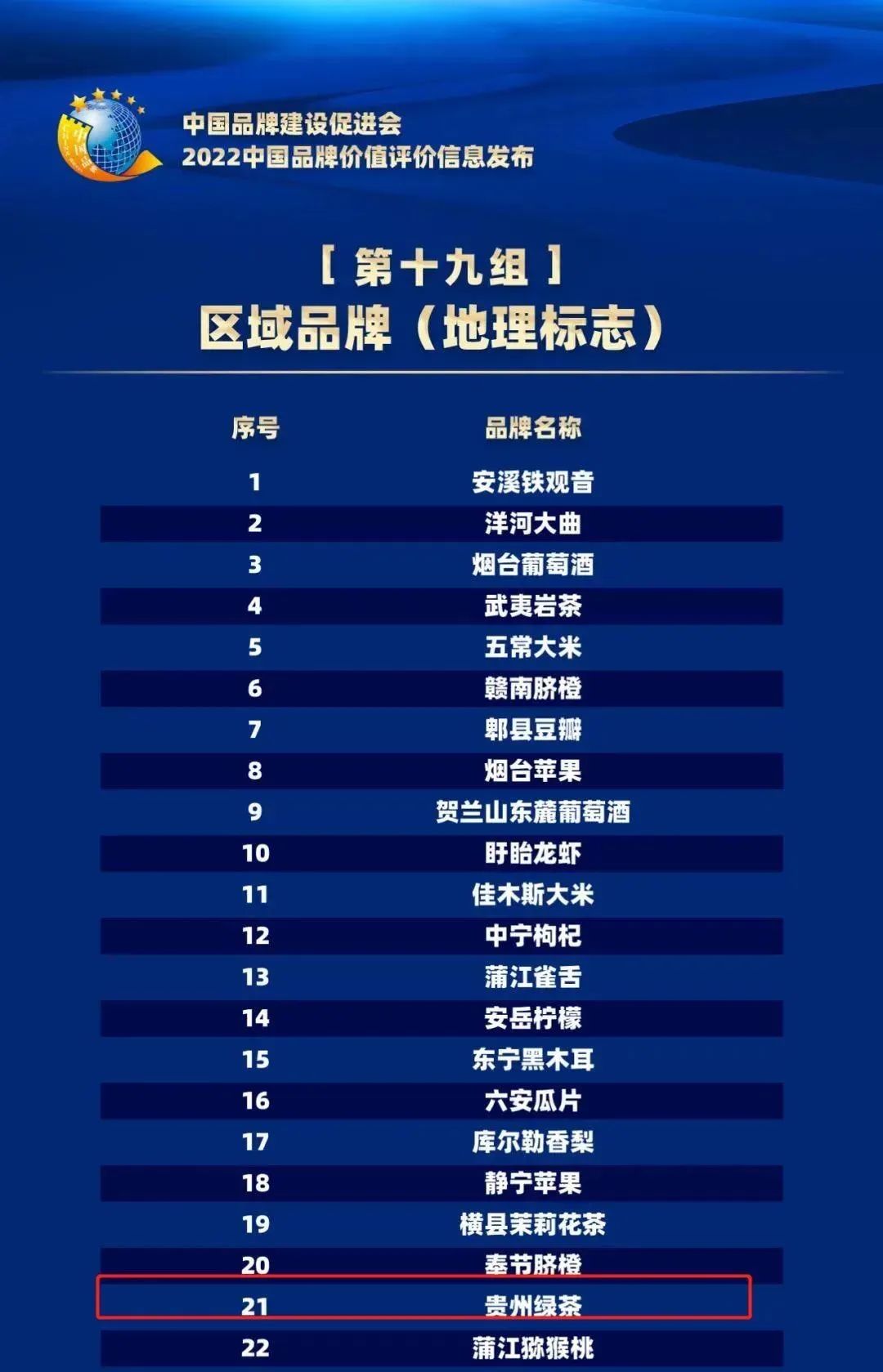 9月茶情丨疫情无情人有爱 深秋茶香暖人心