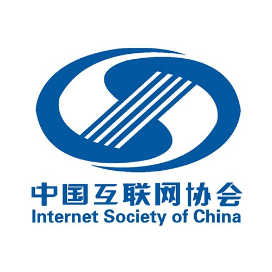 2022中国互联网大会 | 精彩预告：互联网国际发展论坛即将召开