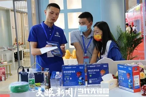 双十一家装电线选购策略，掌握这六大要点