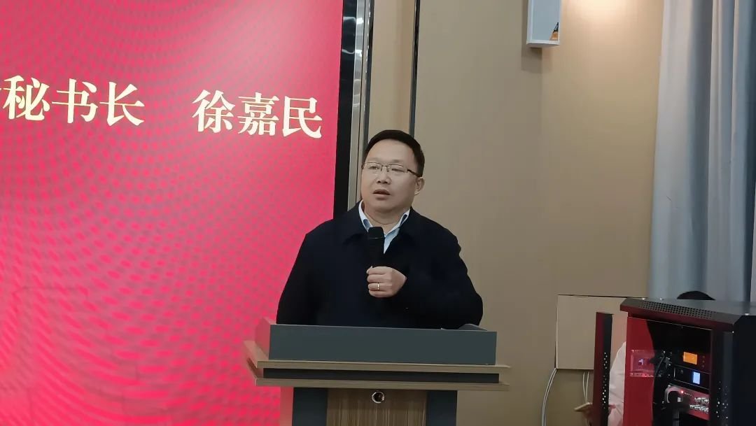 书香茶香交融！贵州大学茶学院打造“贵州绿茶”校园多功能展示体验区