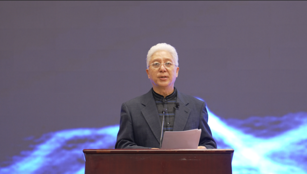 2022中国互联网大会 | 智慧教育论坛举办