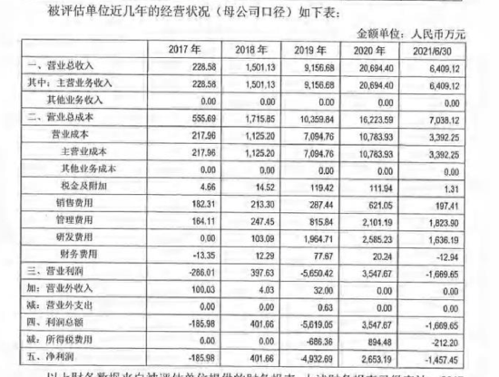 贵阳银行招标疑云再起：易鲸捷独吞4.2亿数据库大单，项目仍未上线