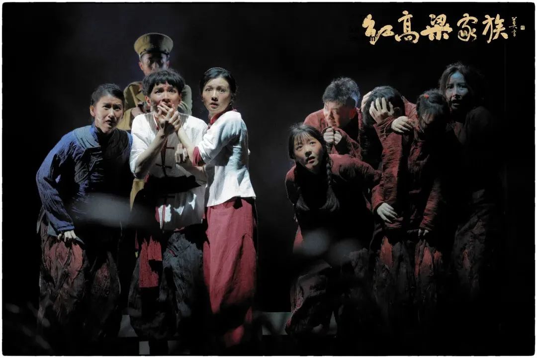 大戏看北京·2022第六届老舍戏剧节成功举办三场论坛，业界大咖线上相聚