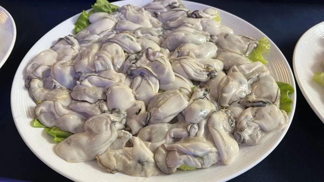 西部抢订单！湛江金鲳鱼成都推介会圆满举办