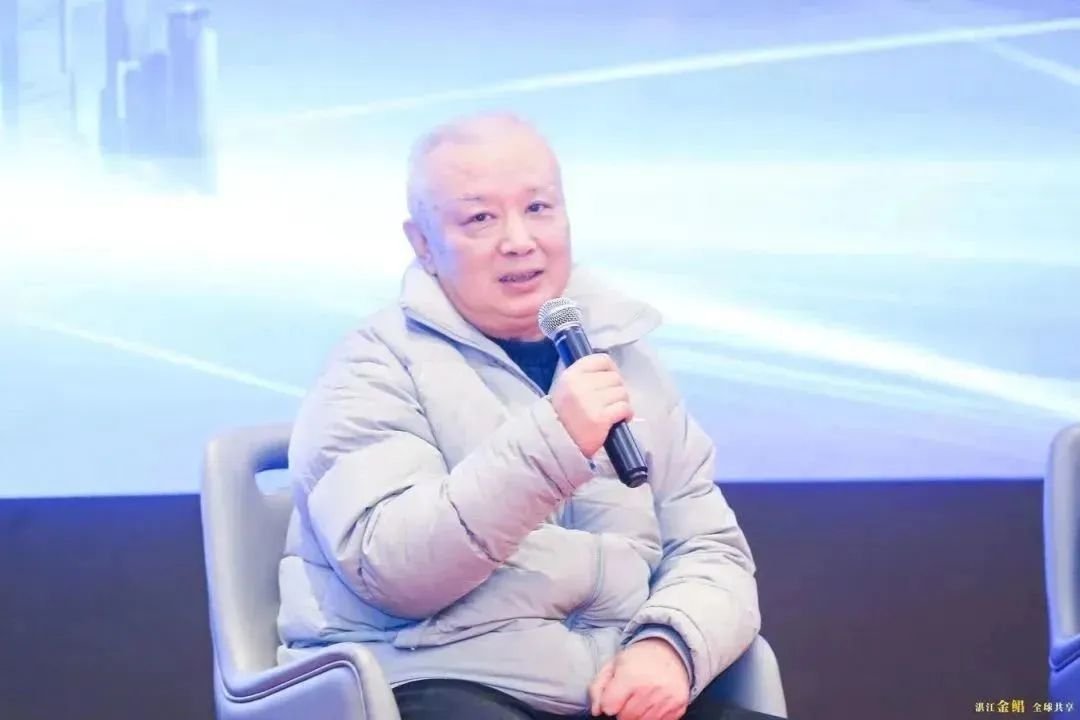 西部抢订单！湛江金鲳鱼成都推介会圆满举办