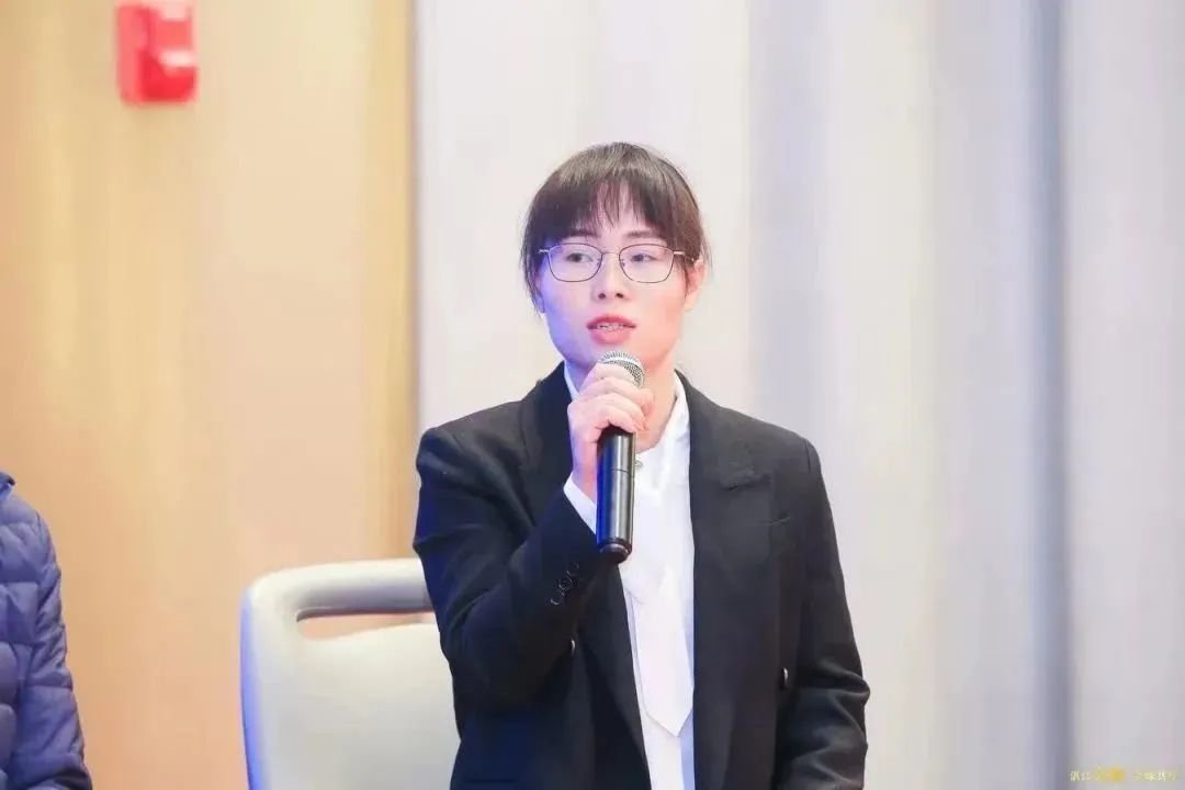 西部抢订单！湛江金鲳鱼成都推介会圆满举办