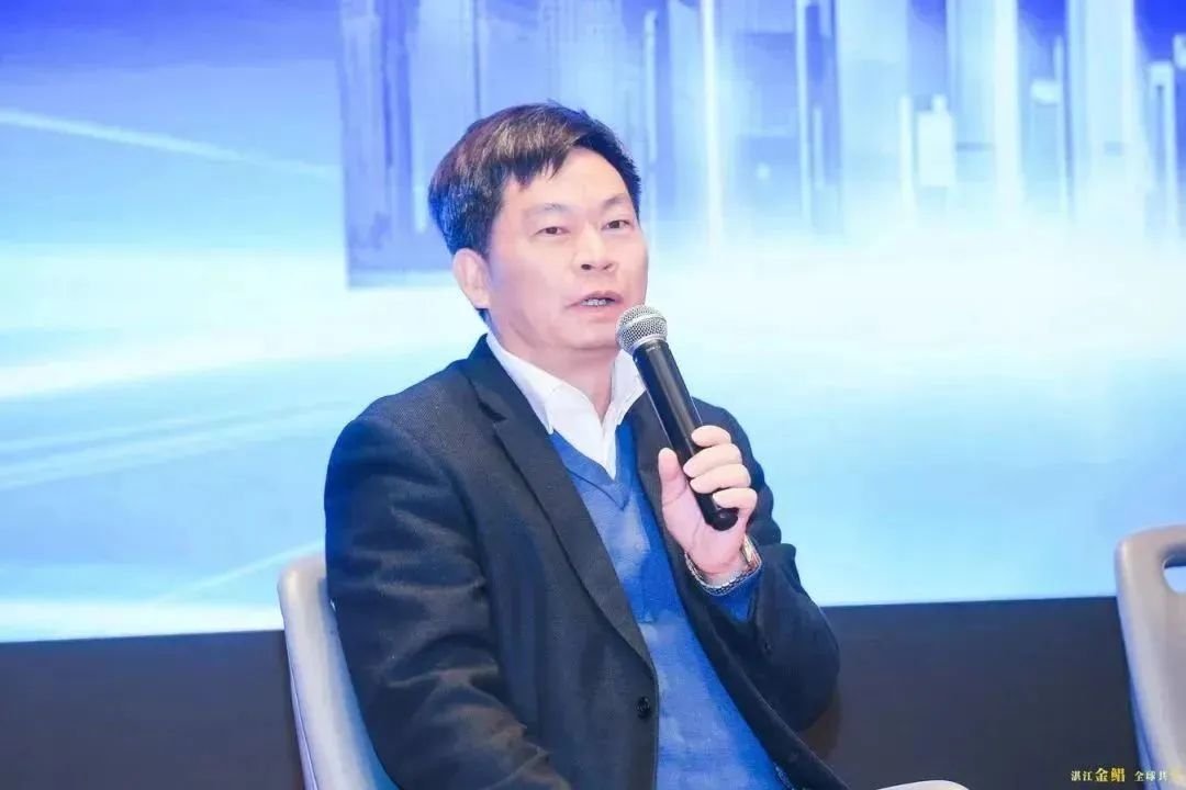 西部抢订单！湛江金鲳鱼成都推介会圆满举办