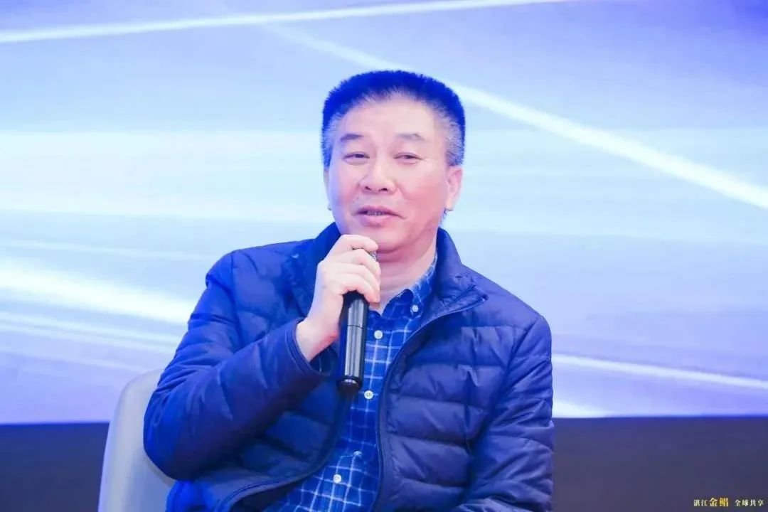 西部抢订单！湛江金鲳鱼成都推介会圆满举办