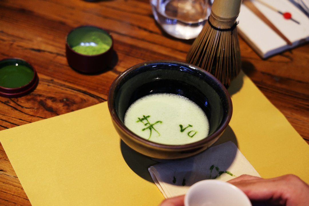 香约山海万里 将美进行到底 壬寅年茅粉嘉年华暨海南茅粉之夜举行