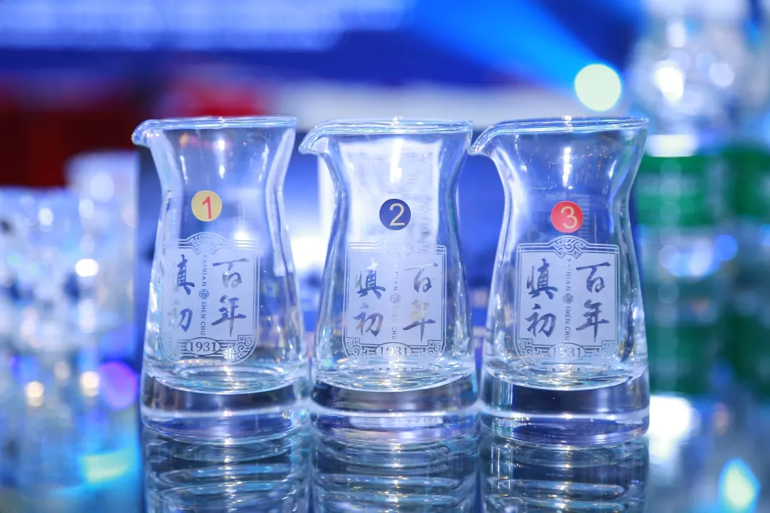 金沙古酒勇夺“中国烈性酒挑战赛”金奖，品牌实力彰显