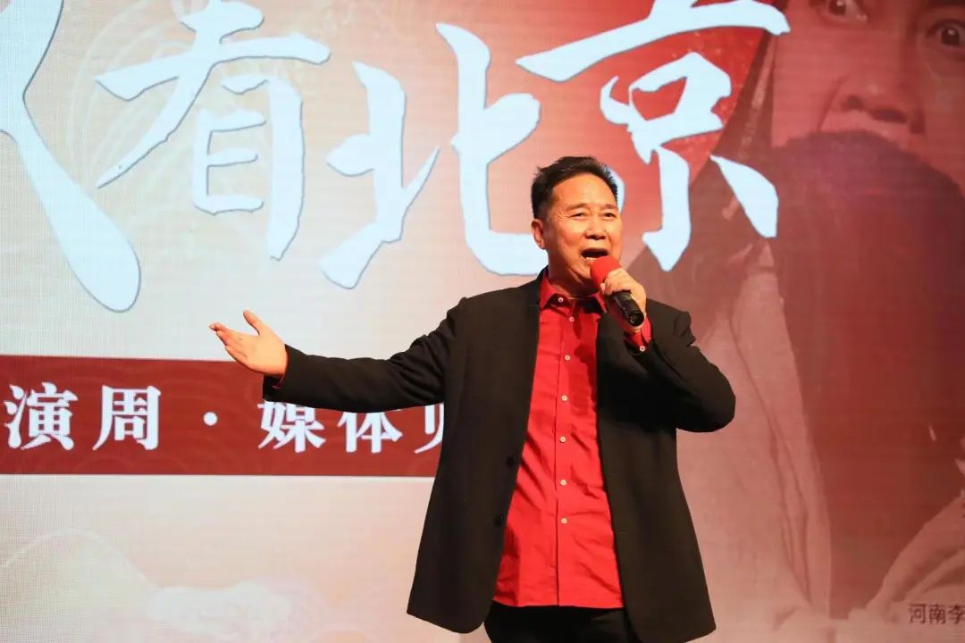 豫剧晋京展演周三月亮相梅兰芳大剧院，阔别三载带来多部名家大戏