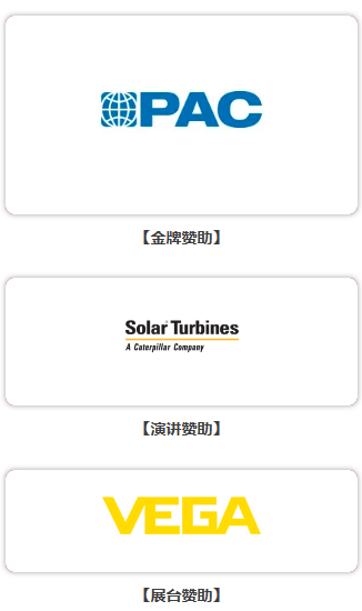 2023年第二届中国氢能国际峰会将于3月16日在上海举行